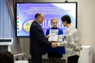 ОТКРЫТЫЙ ФЕСТИВАЛЬ «ПАЛИТРА ТВОРЧЕСТВА 2020»