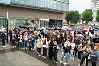 Твой звук на главной улице города: стартовал проект «Ленинская ОНЛАЙН»!