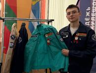 Лето, которое запомнится: в Могилеве дали старт набору в студенческие отряды