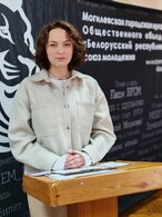 Городской и областной этапы правового турнира «Сила Закона: мы и право»: известны все победители