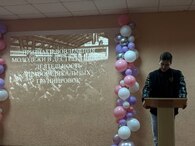 Осознанность вместо вовлечения»: в ссузах Могилёва проходит месячник профилактических диалогов по противодействию экстремизму