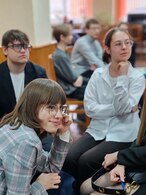 Городской и областной этапы правового турнира «Сила Закона: мы и право»: известны все победители