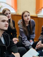 Городской и областной этапы правового турнира «Сила Закона: мы и право»: известны все победители