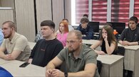 «Победа ковалась женскими руками»: как проект «ПРОФИ: Женская лига» объединил историческую память и профессиональное будущее Могилёва