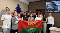 «Победа ковалась женскими руками»: как проект «ПРОФИ: Женская лига» объединил историческую память и профессиональное будущее Могилёва