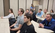 «Победа ковалась женскими руками»: как проект «ПРОФИ: Женская лига» объединил историческую память и профессиональное будущее Могилёва