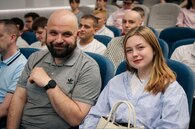 «Победа ковалась женскими руками»: как проект «ПРОФИ: Женская лига» объединил историческую память и профессиональное будущее Могилёва