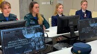 «Победа ковалась женскими руками»: как проект «ПРОФИ: Женская лига» объединил историческую память и профессиональное будущее Могилёва