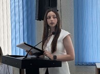 22 июня — «КОД ПАМЯТИ»