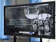22 июня — «КОД ПАМЯТИ»