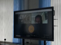 22 июня — «КОД ПАМЯТИ»