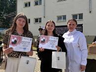 26 июня — «ТВОРЧЕСКАЯ ВОЛНА»