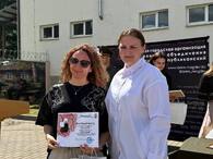 26 июня — «ТВОРЧЕСКАЯ ВОЛНА»
