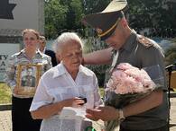 26 июня — «ТВОРЧЕСКАЯ ВОЛНА»