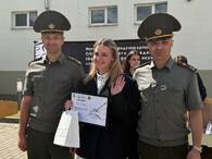 26 июня — «ТВОРЧЕСКАЯ ВОЛНА»