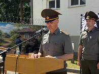 26 июня — «ТВОРЧЕСКАЯ ВОЛНА»
