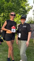 28 июня — ФИНАЛ МАРАФОНА