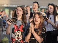 Твой звук на главной улице города: стартовал проект «Ленинская ОНЛАЙН»!