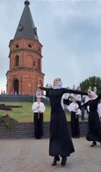 22 июня — «КОД ПАМЯТИ»