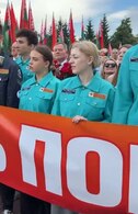22 июня — «КОД ПАМЯТИ»