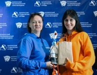 ВСЕБЕЛОРУССКИЙ СЛЕТ СТУДЕНЧЕСКИХ ОТРЯДОВ «ВРЕМЯ ДВИЖЕНИЯ»