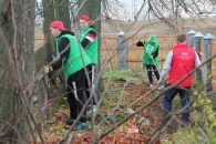 Акция "ЗаДело"