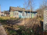 Акция "ЗаДело"