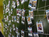 VI отчетно-выборная Конференция ПО/РК ОО «БРСМ» Могилевского государственного университета продовольствия