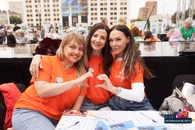 27 июня — «КОД КУЛЬТУРЫ»