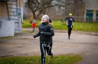 Республиканский молодежный семейный проект "Папа-Зал"