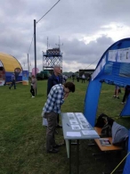 Крылья Победы