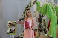 Настоящая Леди – 2018 в Могилёвском институте МВД